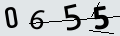 verifycode